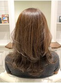 ロングレイヤー