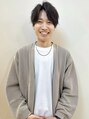 ノア ヘアデザイン 町田店(noa Hair Design) 石川 憲軌