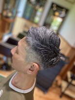 ファーストステップ(FIRST STEP)&nbsp;メンズショート