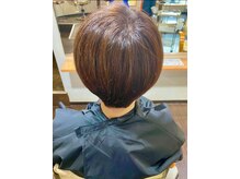クローバー(CLOVER.)
