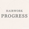 プログレス 小平小川店(PROGRESS)のお店ロゴ