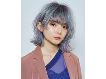 ルク(RUKU)