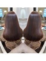 ブランニューイヴ 生駒店(Brand new eve)&nbsp;艶