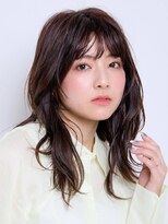 エンタク 新宿三丁目店(enntaku)&nbsp;韓国/レイヤーカット/縮毛矯正/men's/新宿三丁目駅