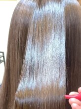 インプレス フレスポ恵み野店(impres)