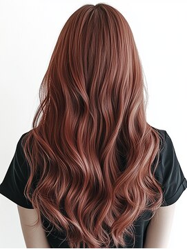 ベイス アワジ(BASE) オススメ♪韓国カラー