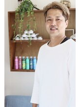 アトリエMAI 北千住 椎名 友和