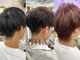 シアン 立川店(Shian)の写真
