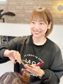 プティ シュシュ(Petite chou chou) 三木 睦絵