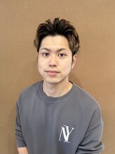 ジェットブラックキューサンロク(JET BLACK 936)&nbsp;SHIN 