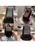 [片山指名限定]カット＋美髪矯正＋美髪トリートメント