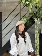 ディアーズ 山形城西店(Dears) 若木 あきゑ