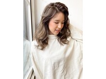 ロイズ 自由が丘(Roys)