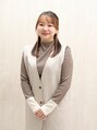 アルーシェ 心斎橋(Alushe) 山口彩香 【心斎橋】
