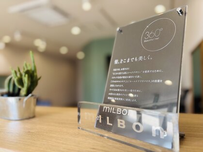 リンド(Lindo)の写真