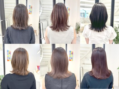 エブリ(evri)の写真