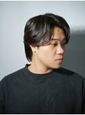 仙台 ナチュラルセンターパート 伊東
