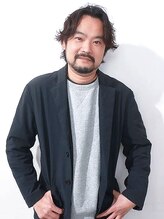 クロエ 中野(Cloe)&nbsp;柳田 佳孝