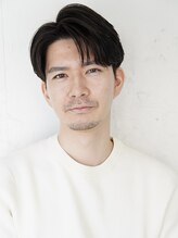 メイキー メンズ 本厚木(MA-IKI)