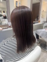ニコロ 室見店(Niccolo)&nbsp;【Niccolo 室見店 】
