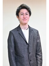 インパークス 駒込店(INPARKS)&nbsp;ITSUKI ［駒込］