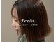 フィーラ(Feela)の写真