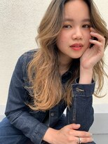 VETRO HAIR SALON 【ベトロ　ヘアサロン】【10月中旬 NEW OPEN（予定）】&nbsp;※