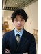 KATERIVER for Menの写真/【ON/OFF自在】デキる男の清潔感！ビジネスシーンで信頼される好印象ショート×大人の身だしなみケア