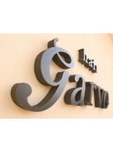 garvo【ガルボ】
