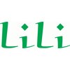 リリ(LiLi)のお店ロゴ