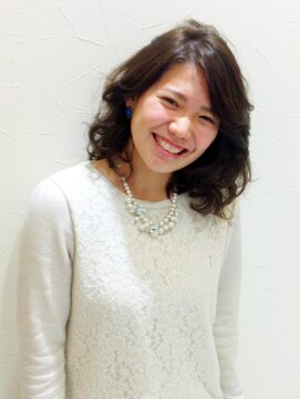 アフロディーテ(Aphrodite) エリーキャン