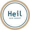 ハイル(Heil)のお店ロゴ