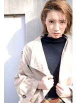 エル(EL by green)&nbsp;EL☆cool×tight×short☆0112327997