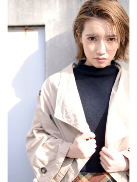 エル(EL by green) EL☆cool×tight×short☆0112327997