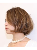 ロディナ(rodina)&nbsp;カット＋カラー