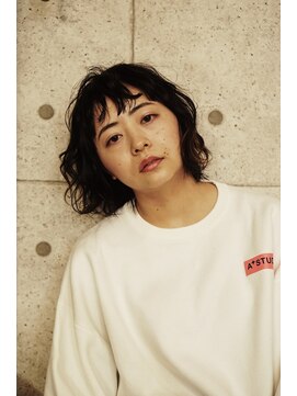 ソファ sofa ラフウェーブ