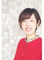 ラジオ本店(Radio) 原田 美香