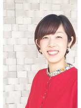 ラジオ本店(Radio)&nbsp;原田 美香