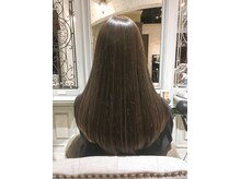 シャンティー 東戸塚店(Shanti)