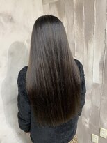 モニュメント(Monument)&nbsp;ミクロハイライト