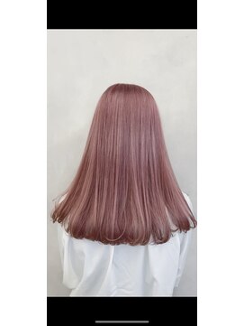 エイト 横浜店(EIGHT) hk24