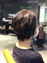 レリビー(LELiBE)&nbsp;オトナショート