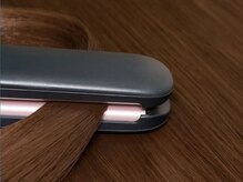 アメイロ(ame/iro)