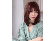 アリビオ(Alivio)