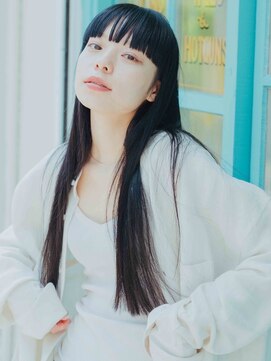 & 高円寺店 【2022年新作スタイル】&高円寺店