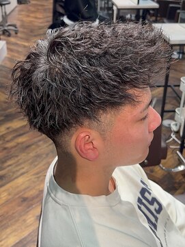 スキル(SKILL) ツイスパジェット