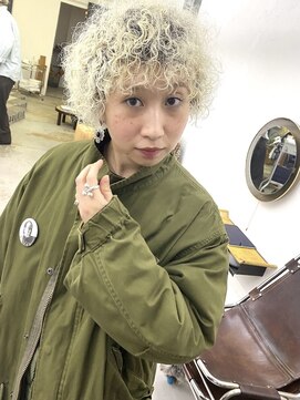 キュエ(qiie) qiie