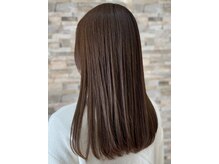 美容室ライオンヘッド