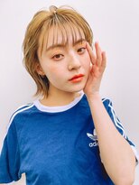 シータ 東川口(THETA)&nbsp;ハイトーンベージュ