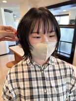 フィーカ(FIKA)&nbsp;ウルフレイヤーブラック